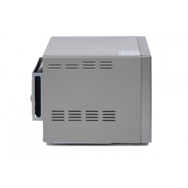 Фото - Микроволновая печь (СВЧ) Samsung GE88SSTR/BWT