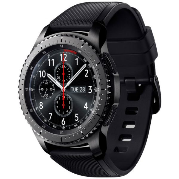 Smart caddie gear s3 online
