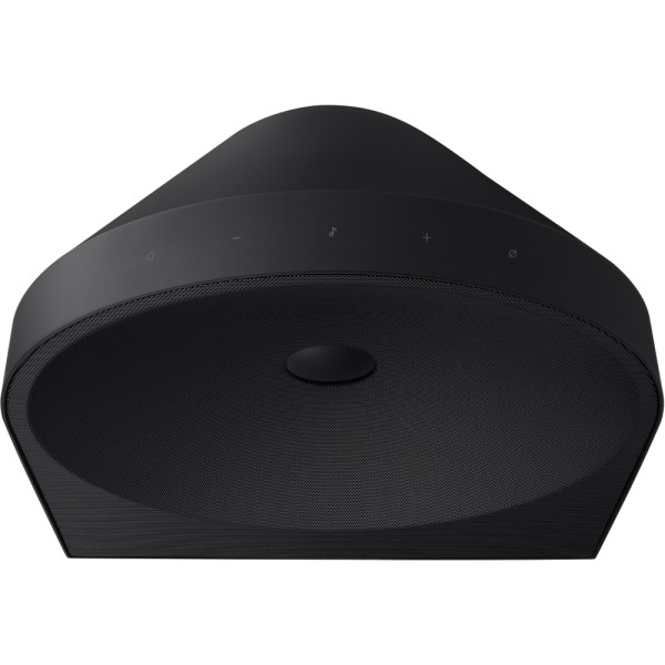 Фото - Саундбар Samsung HW-LS50H/UA