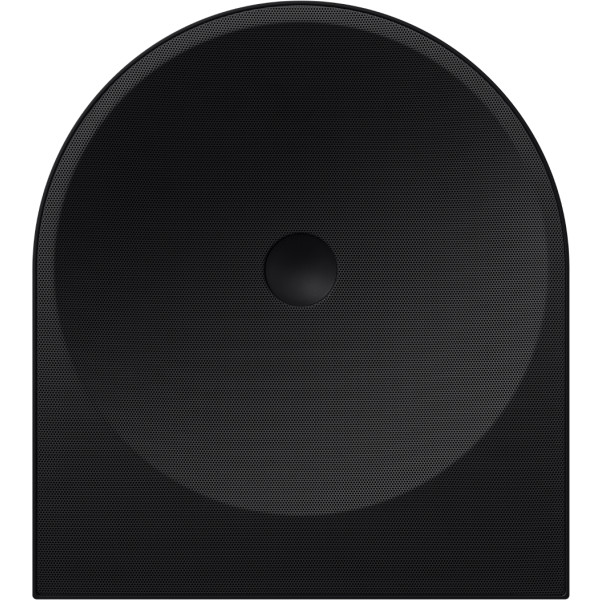 Фото - Саундбар Samsung HW-LS50H/UA