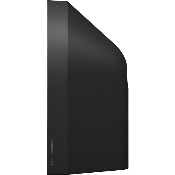 Фото - Саундбар Samsung HW-LS50H/UA