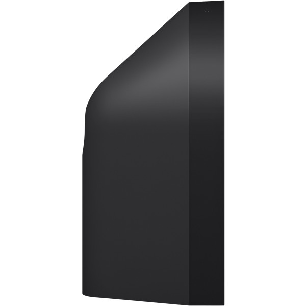 Фото - Саундбар Samsung HW-LS50H/UA