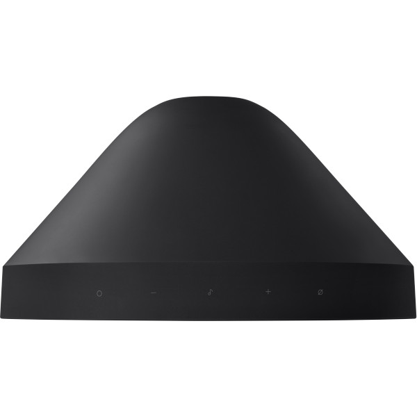 Фото - Саундбар Samsung HW-LS50H/UA