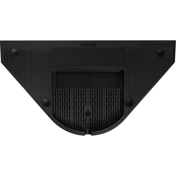Фото - Саундбар Samsung HW-LS50H/UA