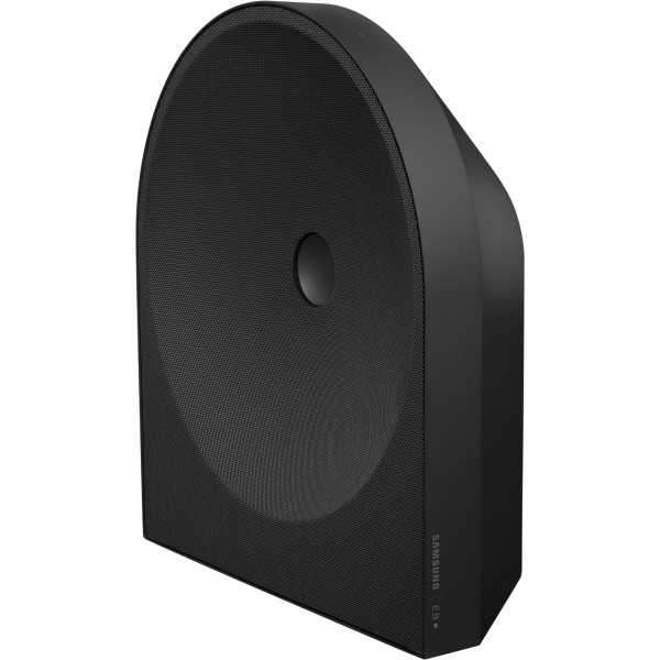 Фото - Саундбар Samsung HW-LS50H/UA
