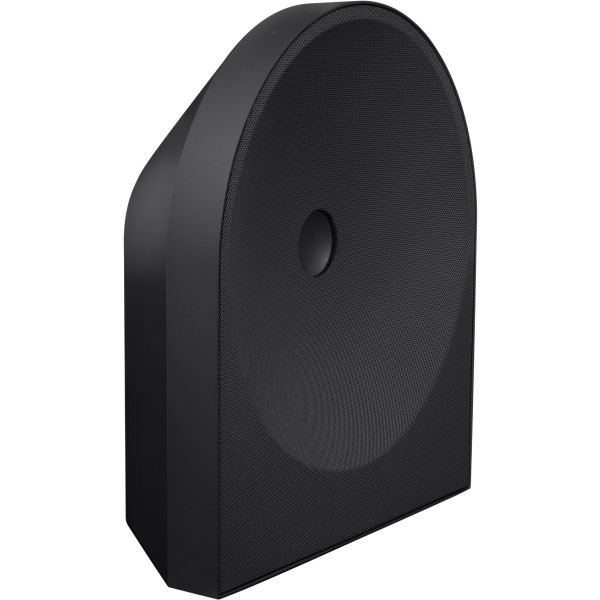Фото - Саундбар Samsung HW-LS50H/UA