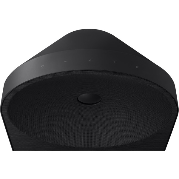 Фото - Саундбар Samsung HW-LS50H/UA