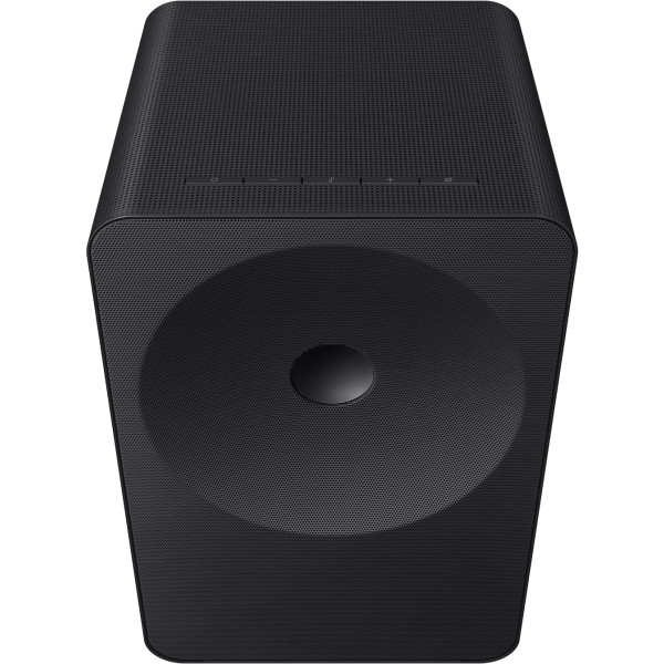 Фото - Саундбар Samsung HW-LS70H/UA