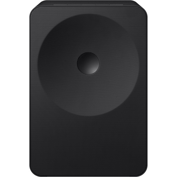 Фото - Саундбар Samsung HW-LS70H/UA