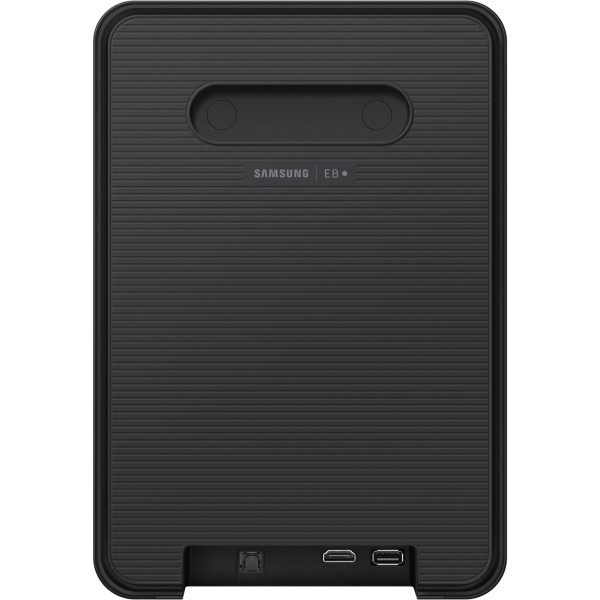 Фото - Саундбар Samsung HW-LS70H/UA