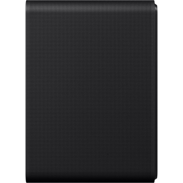 Фото - Саундбар Samsung HW-LS70H/UA