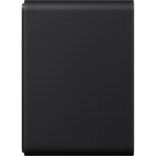Фото - Саундбар Samsung HW-LS70H/UA