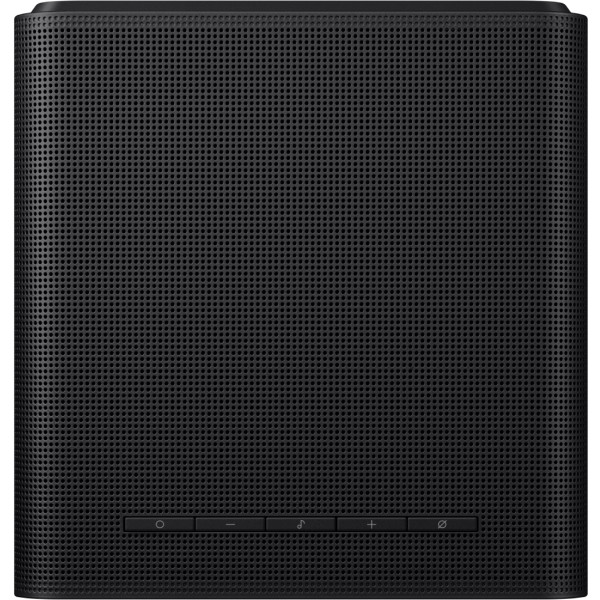 Фото - Саундбар Samsung HW-LS70H/UA