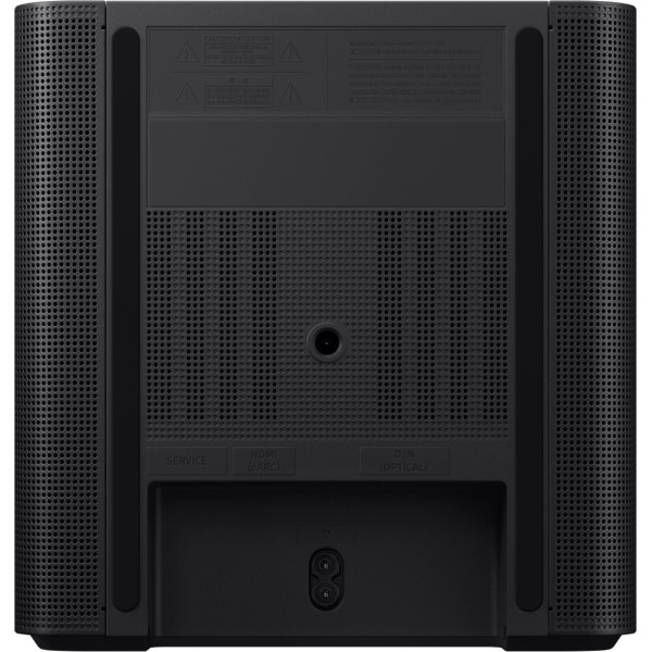 Фото - Саундбар Samsung HW-LS70H/UA