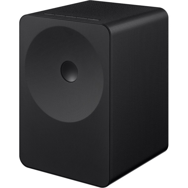Фото - Саундбар Samsung HW-LS70H/UA