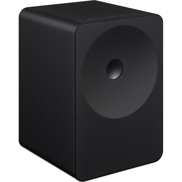 Фото - Саундбар Samsung HW-LS70H/UA