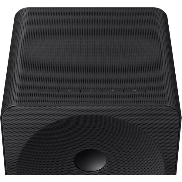 Фото - Саундбар Samsung HW-LS70H/UA