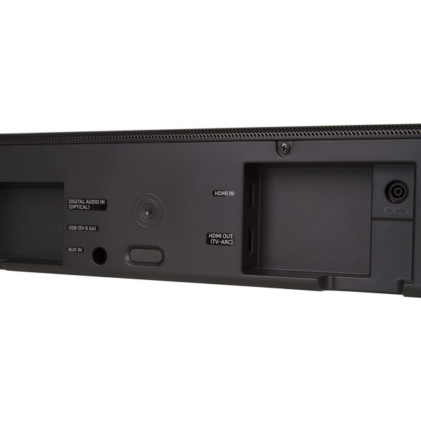 Фото - Саундбар Samsung HW-M550/RU