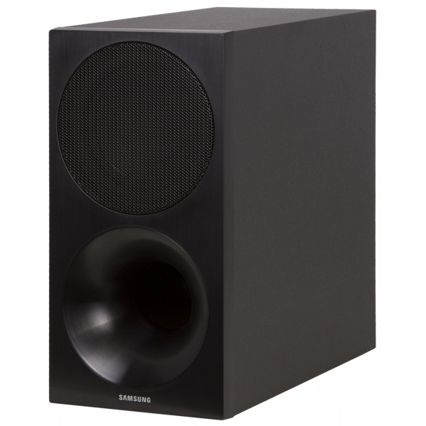Фото - Саундбар Samsung HW-M550/RU