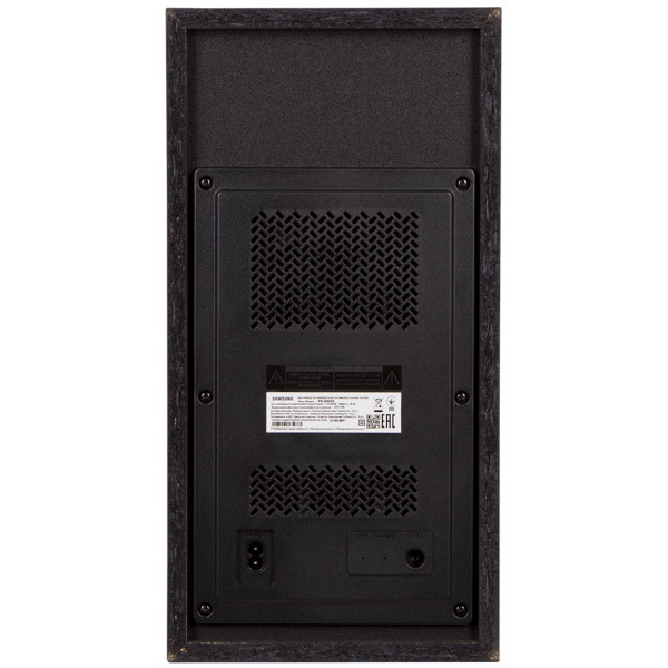 Фото - Саундбар Samsung HW-M550/RU