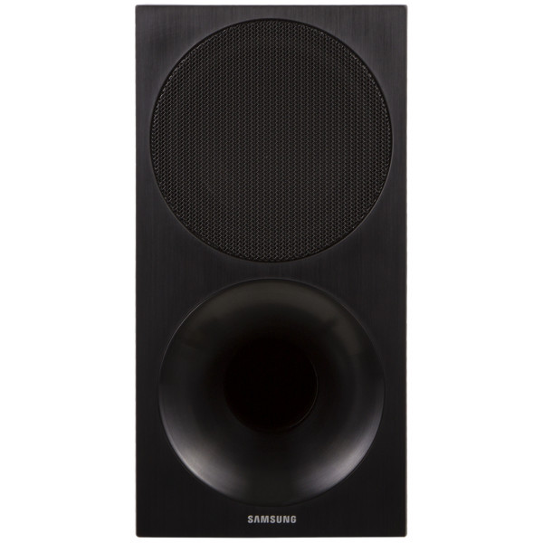 Фото - Саундбар Samsung HW-M550/RU