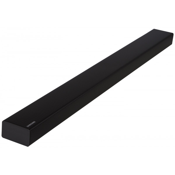 Фото - Саундбар Samsung HW-M550/RU