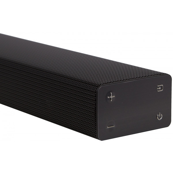 Фото - Саундбар Samsung HW-M550/RU