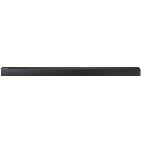 Фото - Саундбар Samsung HW-R450/RU