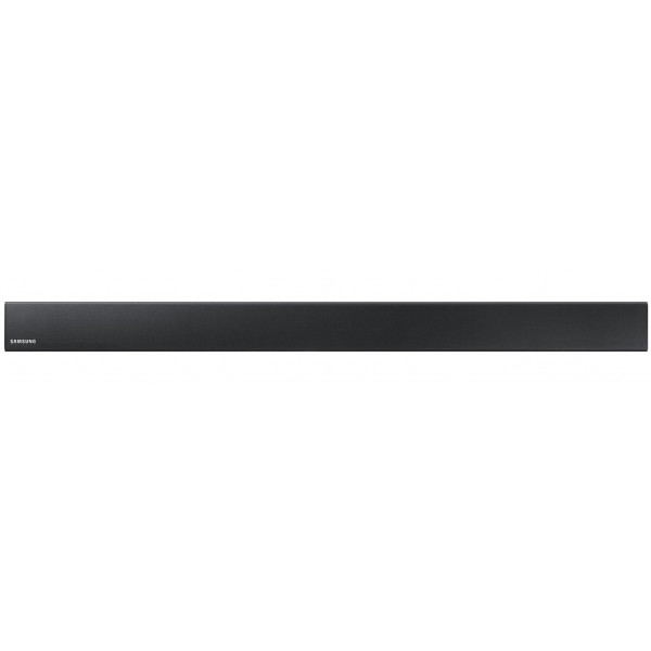 Фото - Саундбар Samsung HW-R450/RU