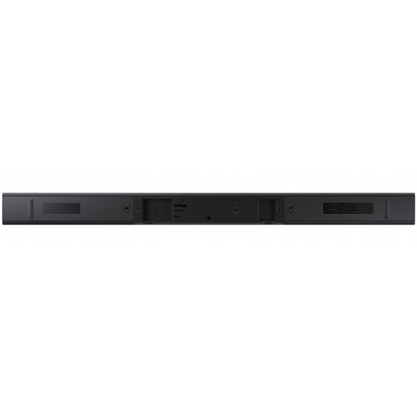 Фото - Саундбар Samsung HW-R450/RU