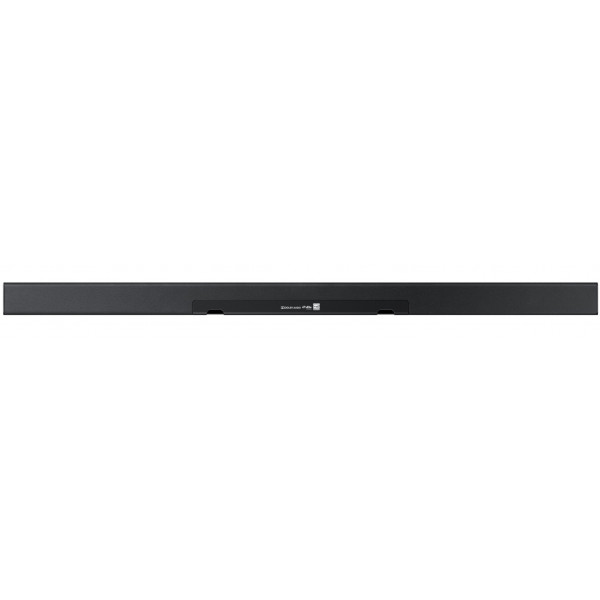 Фото - Саундбар Samsung HW-R450/RU