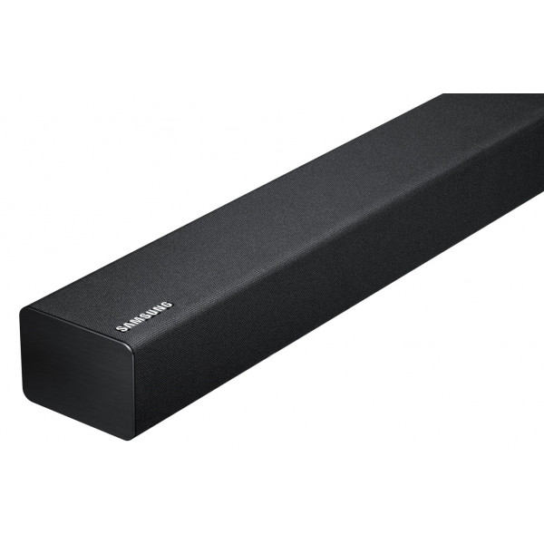 Фото - Саундбар Samsung HW-R450/RU