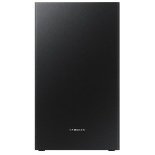 Фото - Саундбар Samsung HW-R450/RU