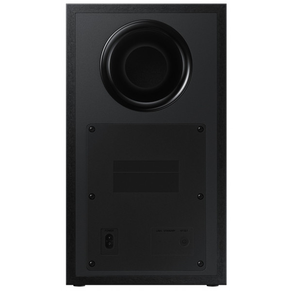 Фото - Саундбар Samsung HW-R450/RU