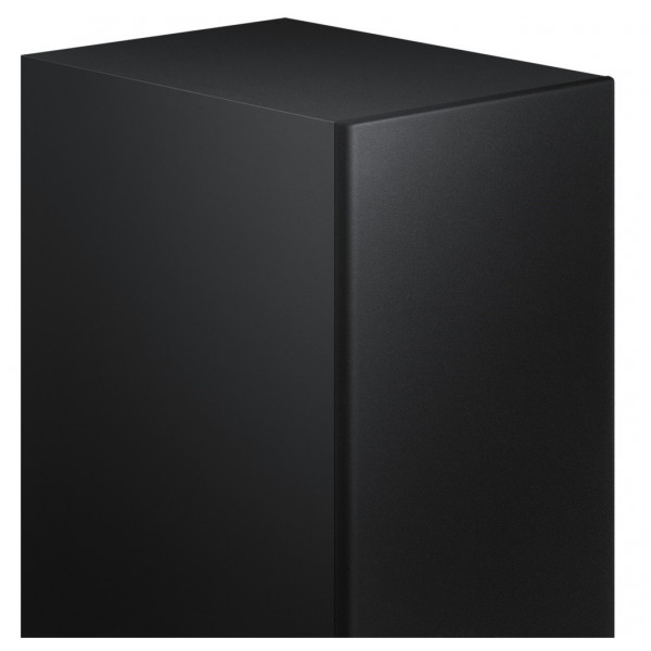 Фото - Саундбар Samsung HW-R450/RU