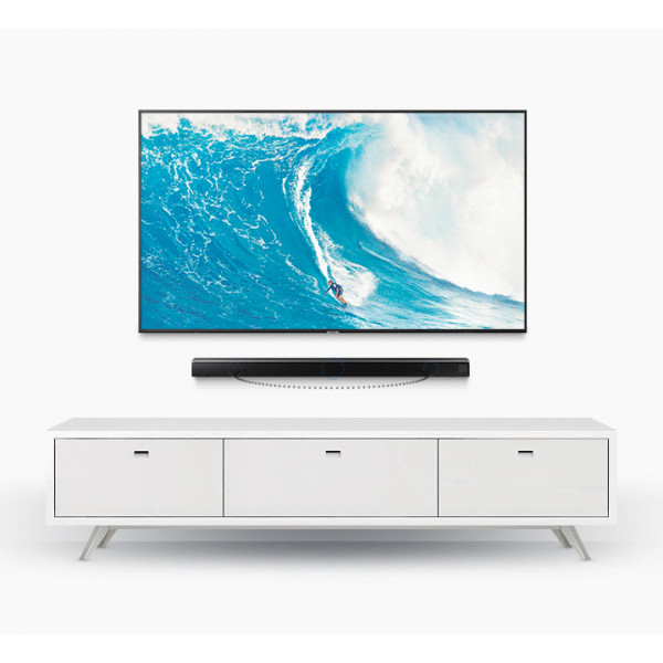 Фото - Саундбар Samsung HW-R550/RU