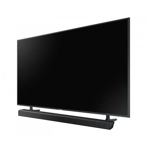 Фото - Саундбар Samsung HW-R550/RU