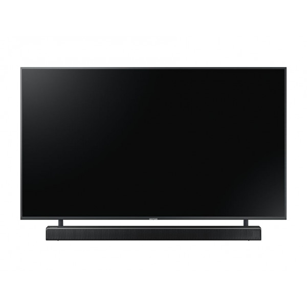 Фото - Саундбар Samsung HW-R550/RU