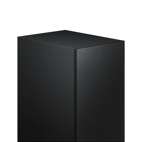 Фото - Саундбар Samsung HW-R550/RU