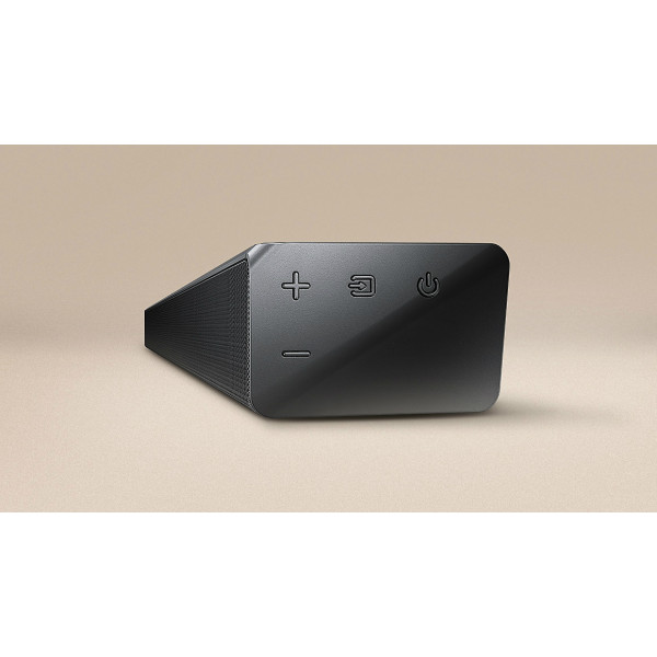 Фото - Саундбар Samsung HW-R550/RU