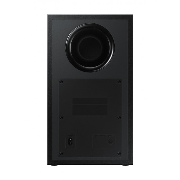 Фото - Саундбар Samsung HW-R550/RU