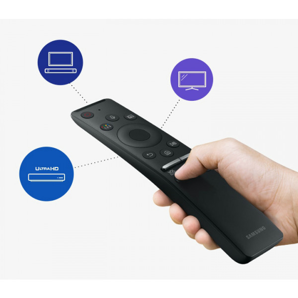 Фото - Саундбар Samsung HW-R550/RU