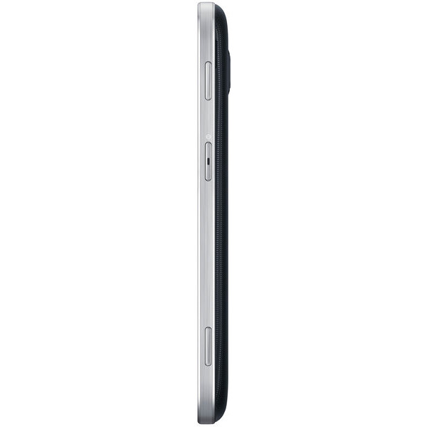 Фото - Смартфон Samsung I8580 Galaxy Core Advance Deep Blue