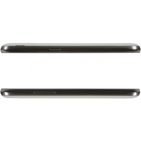 Фото - Смартфон Samsung J120H/DS J1 White