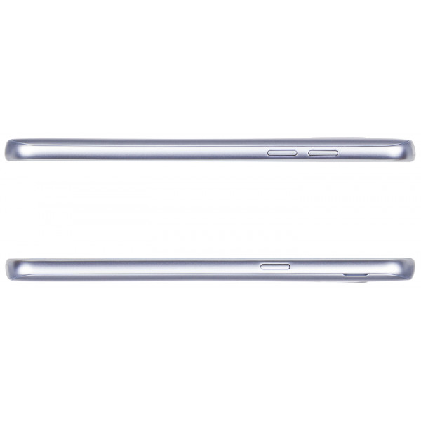 Фото - Смартфон Samsung Galaxy J2 (2018) Blue Silver (SM-J250F)