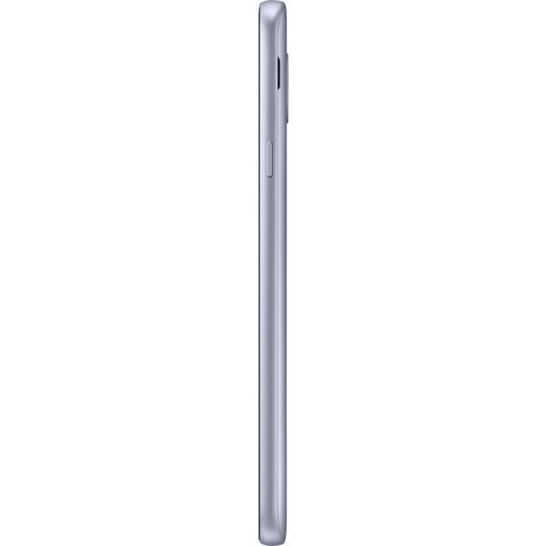 Фото - Смартфон Samsung Galaxy J4 Lavenda (SM-J400)