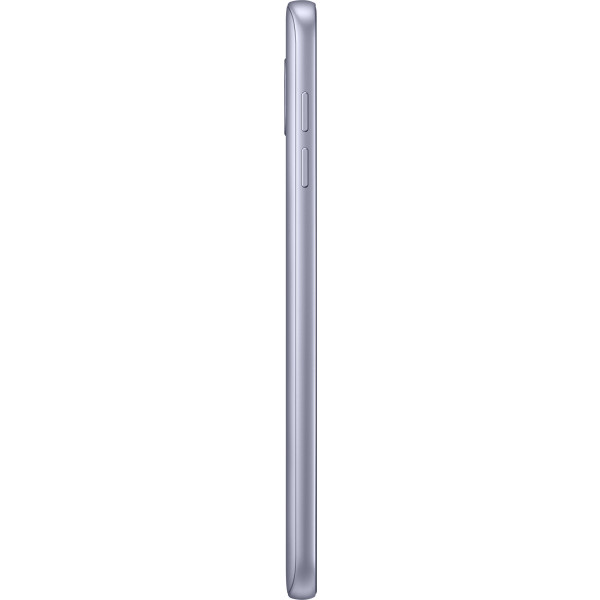 Фото - Смартфон Samsung Galaxy J4 Lavenda (SM-J400)