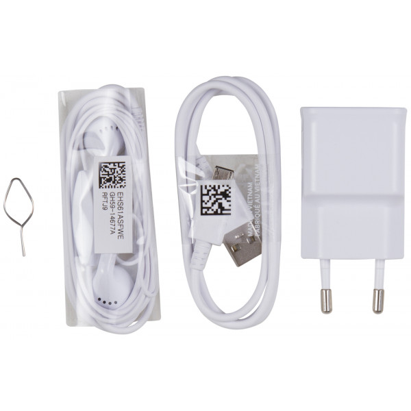 Фото - Смартфон Samsung J530F Galaxy J5 2017 Black