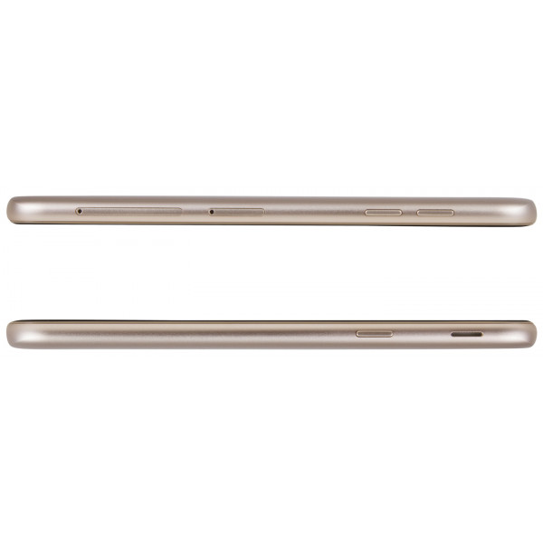 Фото - Смартфон Samsung J530F Galaxy J5 2017 Gold