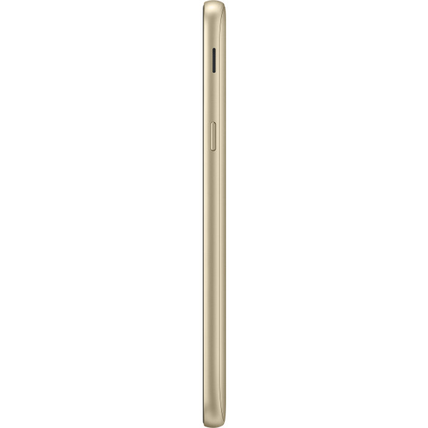 Фото - Смартфон Samsung Galaxy J6 Gold (SM-J600)